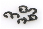 E-CLIP (2MM) (8)